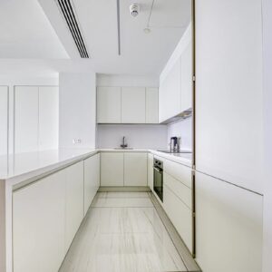 2 Bedroom Apartment for Rent in Potamos Germasogeias, Limassol District