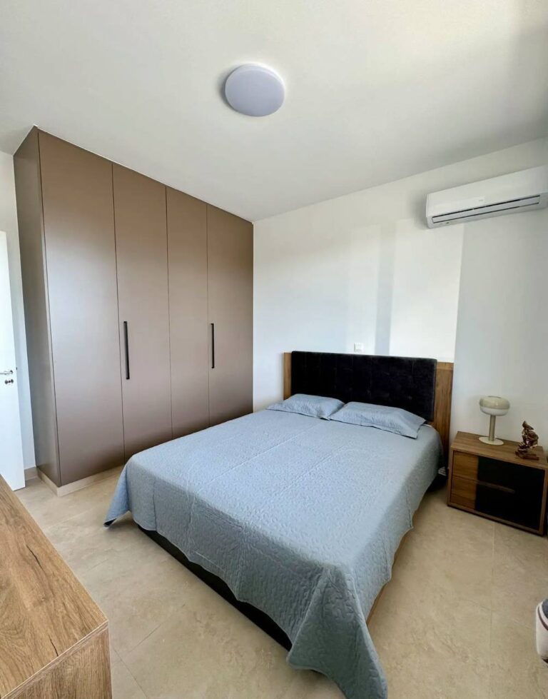 Houses for Rent