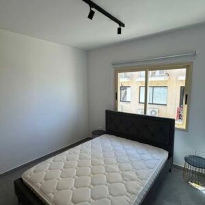 1 Bedroom Apartment for Rent in Katholiki, Limassol District