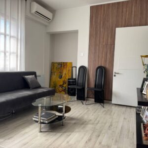 2 Bedroom Apartment for Rent in Limassol – Agios Ioannis