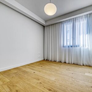 2 Bedroom Apartment for Rent in Potamos Germasogeias, Limassol District