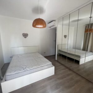 1 Bedroom Apartment for Rent in Limassol – Neapolis