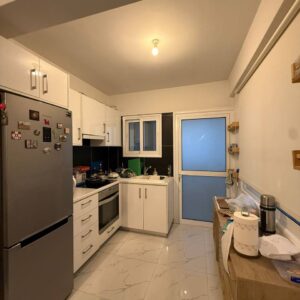 2 Bedroom House for Rent in Limassol – Mesa Geitonia