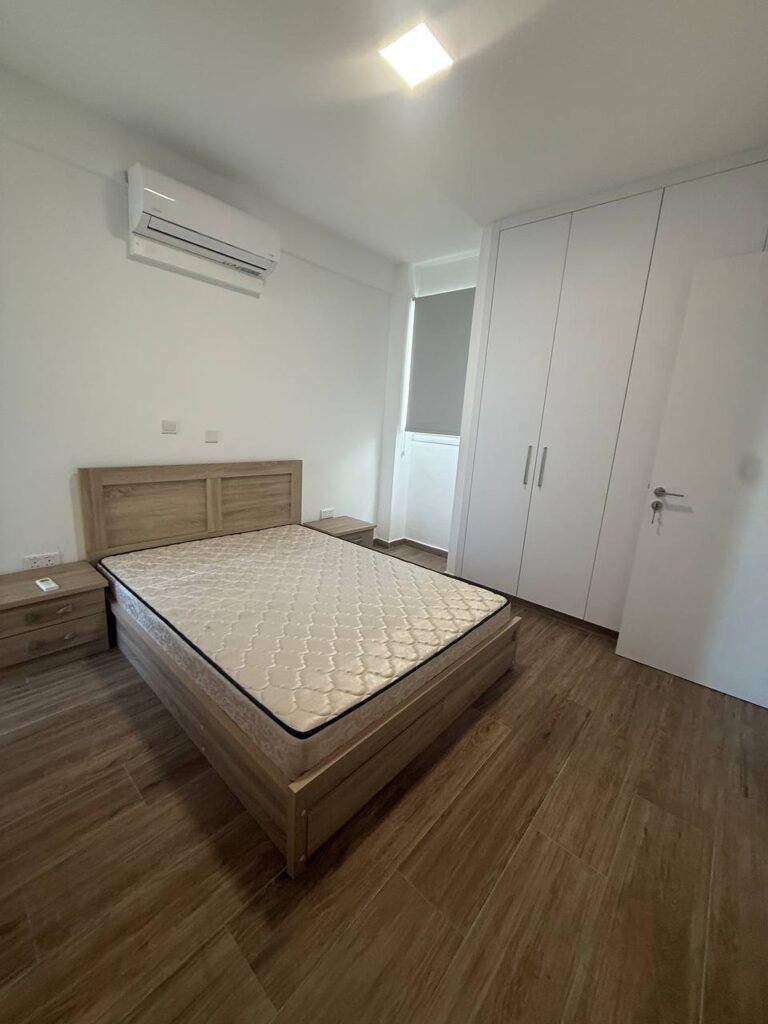 For Rent