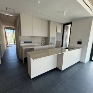 2 Bedroom Apartment for Rent in Limassol – Mesa Geitonia