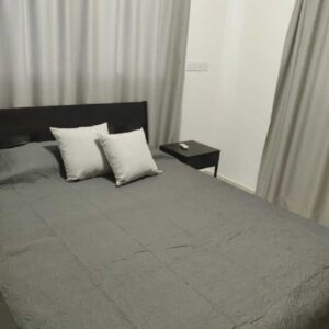 2 Bedroom Apartment for Rent in Limassol – Zakaki