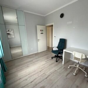 3 Bedroom Apartment for Rent in Limassol – Neapolis