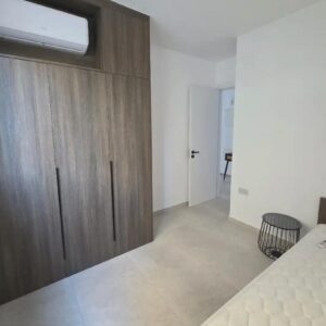 2 Bedroom Apartment for Rent in Limassol – Neapolis