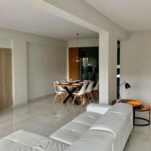 3 Bedroom Apartment for Rent in Mouttagiaka, Limassol District