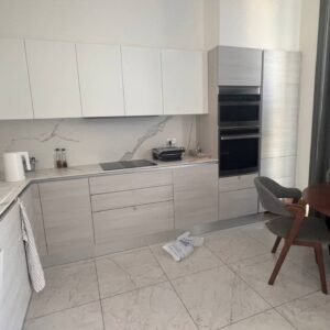 3 Bedroom Apartment for Rent in Limassol – Agios Athanasios