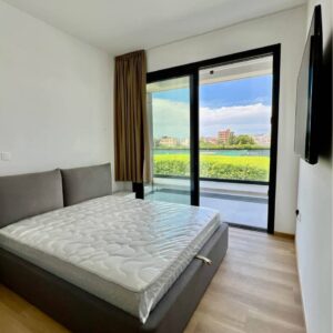 2 Bedroom House for Rent in Limassol – Agia Zoni
