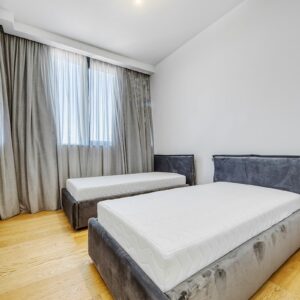 2 Bedroom Apartment for Rent in Potamos Germasogeias, Limassol District