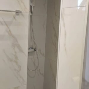 1 Bedroom Apartment for Rent in Limassol – Agios Nicolaos