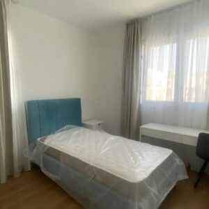 Διαμέρισμα 3 Υπνοδωματίων προς Ενοικίαση στη Λεμεσό – Μέσα Γειτονιά