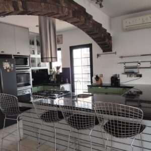 3 Bedroom Apartment for Rent in Limassol – Agia Zoni