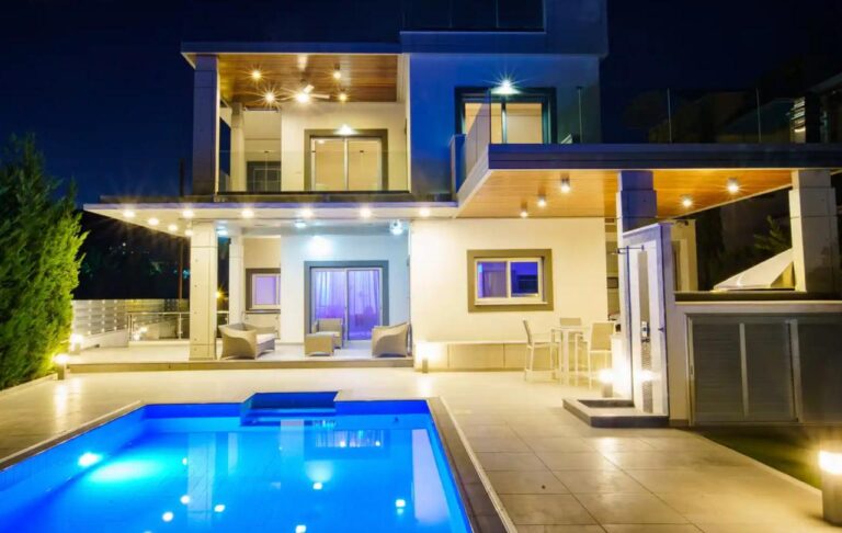 Limassol