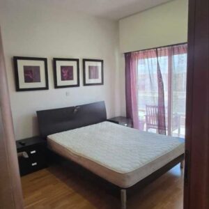 2 Bedroom Apartment for Rent in Limassol – Katholiki