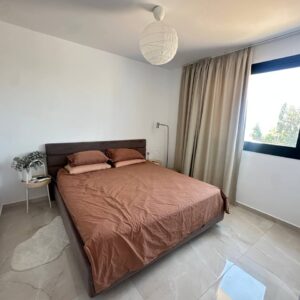 2 Bedroom Apartment for Rent in Paphos – Universal