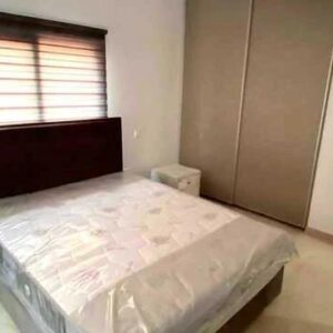 3 Bedroom Apartment for Rent in Limassol – Zakaki