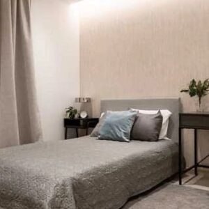 2 Bedroom Apartment for Rent in Pyrgos Lemesou Tourist Area, Limassol District