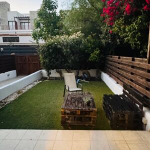 3 Bedroom House for Rent in Mouttagiaka, Limassol District