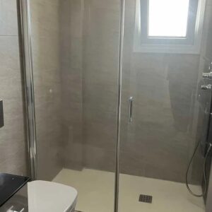 2 Bedroom Apartment for Rent in Limassol – Agia Zoni