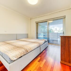 3 Bedroom Apartment for Rent in Agios Tychonas, Limassol District