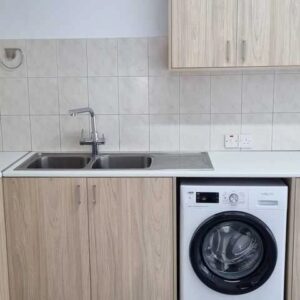 2 Bedroom Apartment for Rent in Limassol – Neapolis