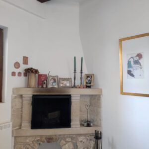 3 Bedroom House for Rent in Parekklisia, Limassol District