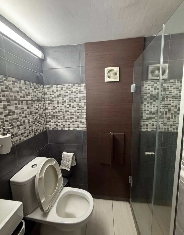 For Rent
