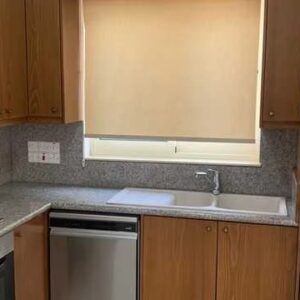 3 Bedroom House for Rent in Potamos Germasogeias, Limassol District