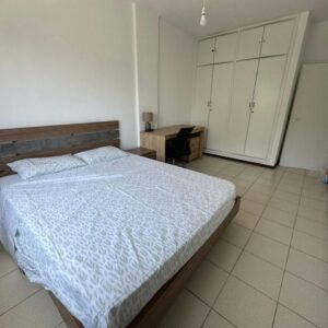 2 Bedroom Apartment for Rent in Agios Tychonas, Limassol District
