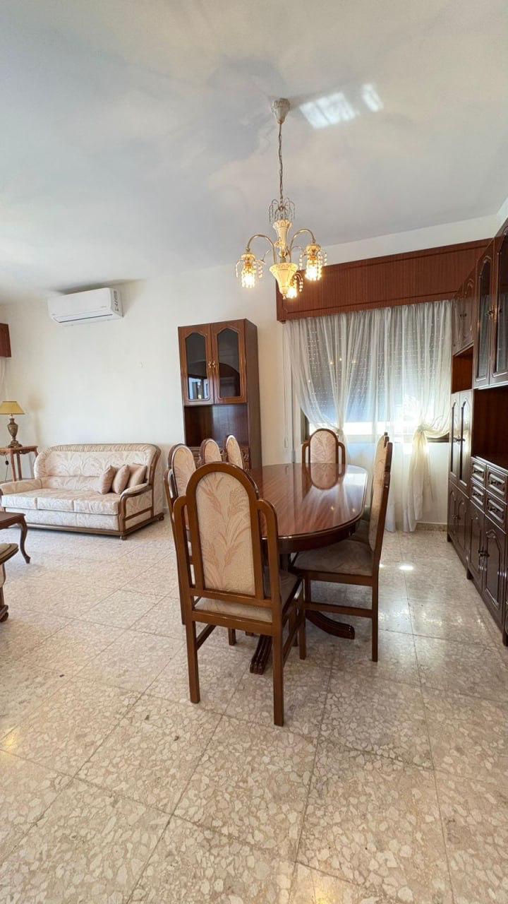 Limassol