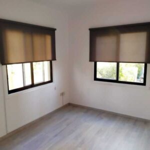 1 Bedroom Apartment for Rent in Germasogeia, Limassol District