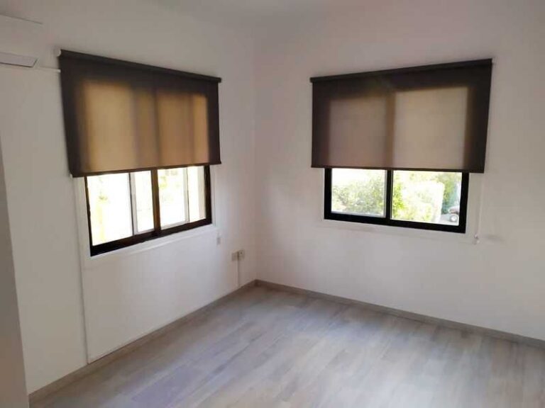 Cheap Apartments for Rent Limassol