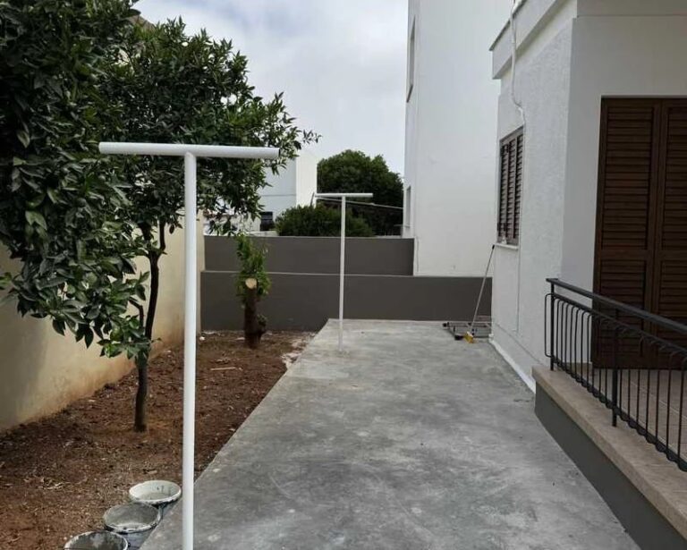 Houses for Rent