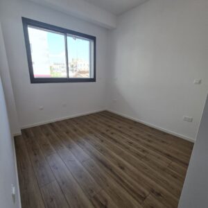 2 Bedroom Apartment for Rent in Limassol – Agia Zoni
