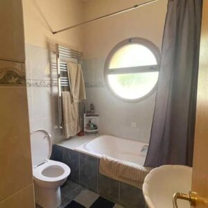 4 Bedroom House for Rent in Episkopi Lemesou, Limassol District