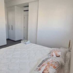 2 Bedroom Apartment for Rent in Limassol – Mesa Geitonia