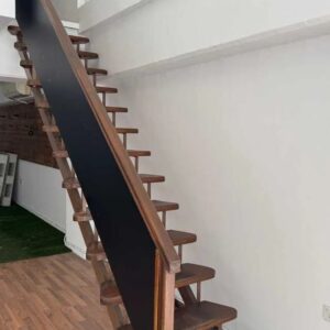 112m² Office for Rent in Limassol – Omonoia