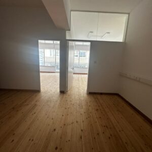 70m² Office for Rent in Limassol – Historical Center