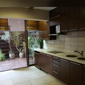 3 Bedroom House for Rent in Limassol – Petrou kai Pavlou