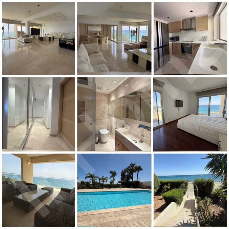 Houses for Rent