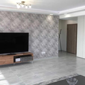 3 Bedroom Apartment for Rent in Limassol – Neapolis