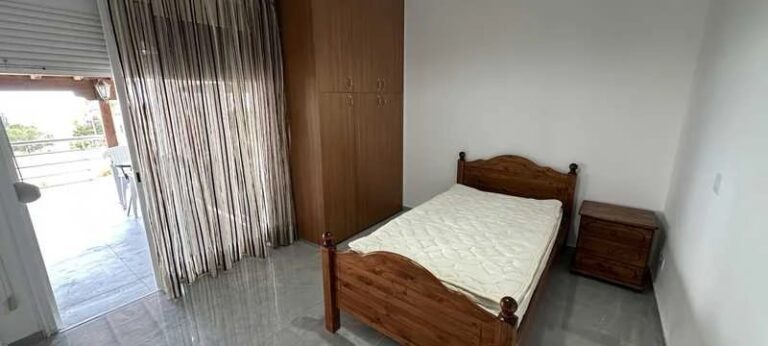 Houses for Rent