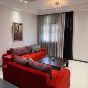 3 Bedroom House for Rent in Limassol – Mesa Geitonia