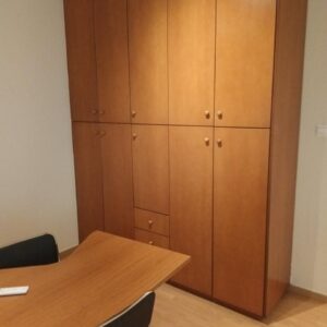 2 Bedroom House for Rent in Agios Nikolaos, Limassol District