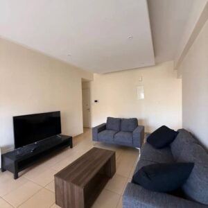 2 Bedroom Apartment for Rent in Limassol – Agios Antonios