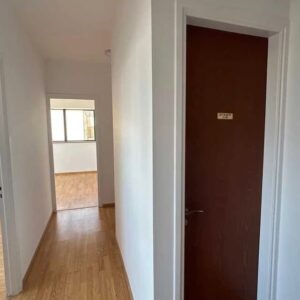 75m² Office for Rent in Limassol – Agios Nektarios