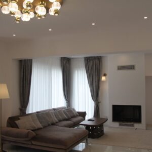 5 Bedroom House for Rent in Pera Pedi, Limassol District